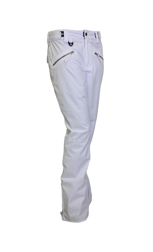 https://turbineouterwear.com/wp-content/uploads/2019/08/Aura-II-Pant-SKU-2209-51-Bright-White.jpg