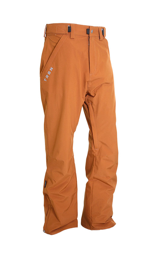 FDGB Pant – Turbine Outerwear