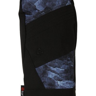 Frazier Mitts