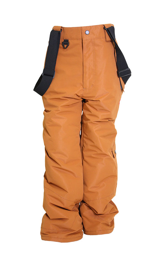 turbine men's snow pants