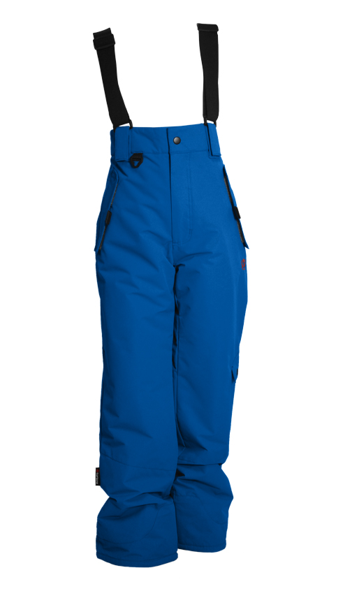 Rodeo Pant – Turbine Outerwear