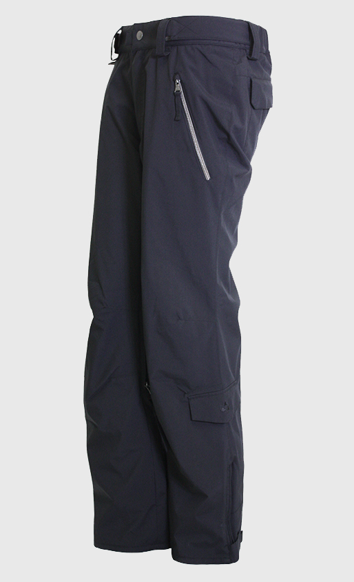 turbine women's snow pants