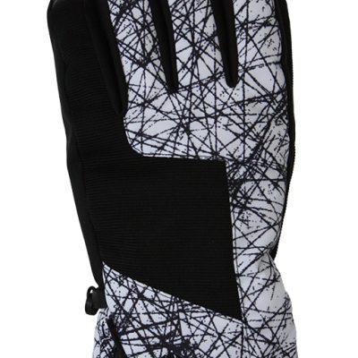 Teton Glove