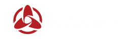 Turbine Boardwear logo