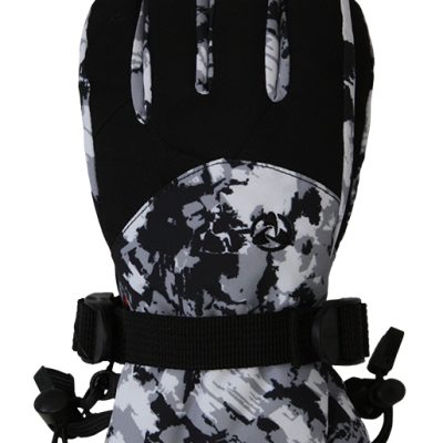 Blazer Glove