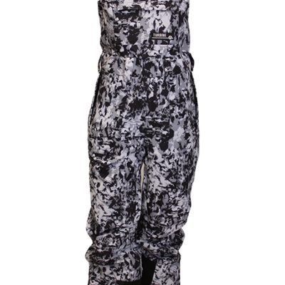 Drifter Bib