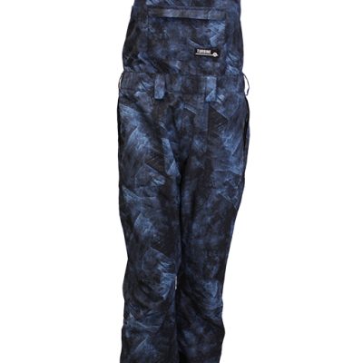 Longtrail Bib