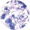 Geranium